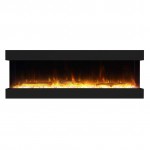 Royal Flame Astra 72 RF